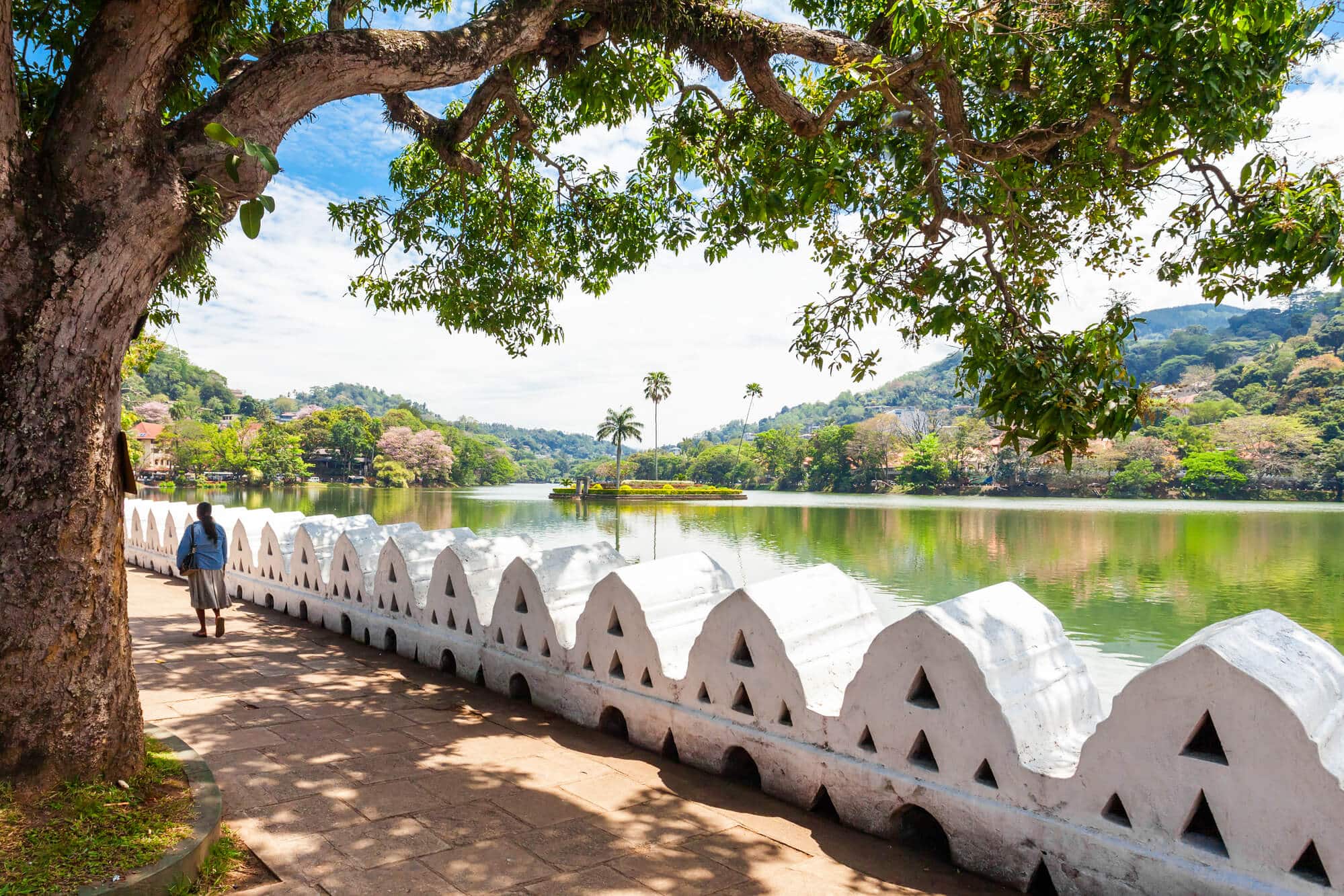 Kandy